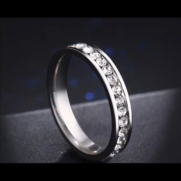 Stainless steel - Picture 1 of 2